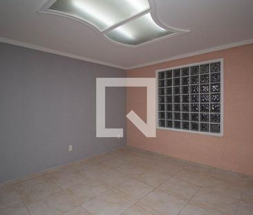 Imoveis - No Jardim Vista Linda - Photo 5