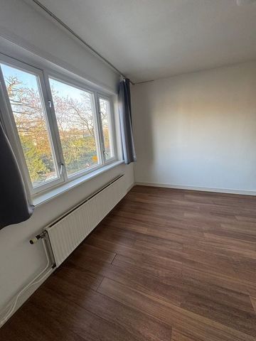 Te huur: Kamer Scheidingstraat in Eindhoven - Foto 4
