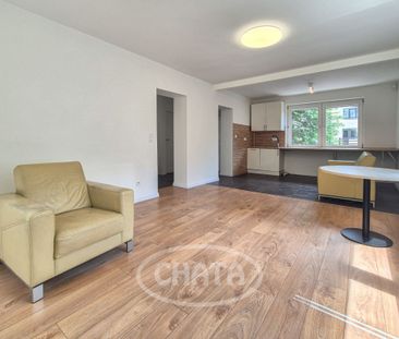 Cicha spokojna ulica - Photo 4