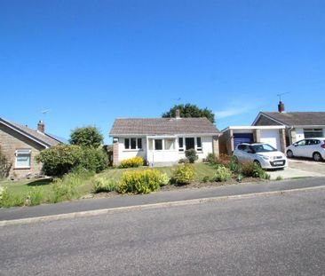 3 bedroom detached bungalow to rent - Photo 6