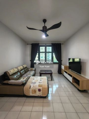 Molek Ria - Foto 2
