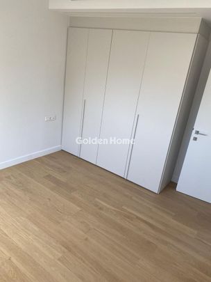 Διαμέρισμα για ενοικίαση Κέντρο (Βούλα) - Φωτογραφία 1