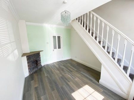 Station Road, Parkgate - Photo 4