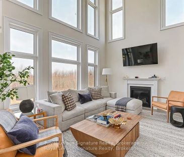 114 CLEMENT LANE - Photo 1