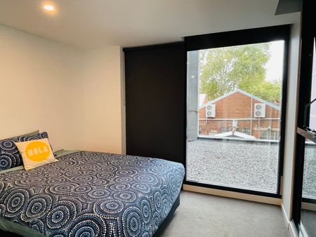 Collingwood - Photo 2