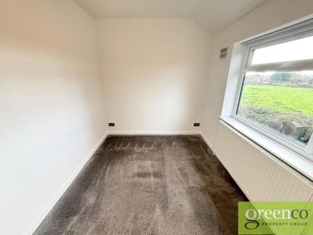 3 bedroom detached house to rent - Photo 5