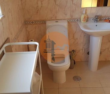 Faro, Faro 8900-400 - Photo 6