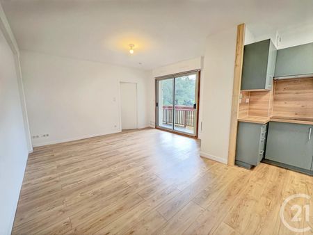 Appartement F2 à louer 2 pièces - 45,10 m2 MONTAUBAN - 82 - Photo 3