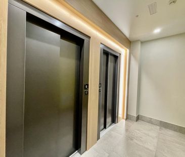 Las Palmas de Gran Canaria, Canary Islands 35008 - Photo 3