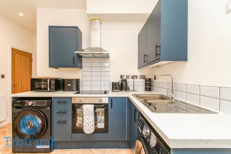 1 bed Shared House for Rent - Photo 4