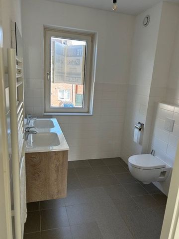 Te huur: Huis Bisschop Hoensbroeckstraat 21 in Venlo - Foto 3