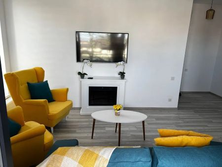 Dimitrie leonida oituz studio - Photo 3