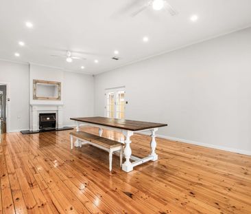 Classic Style with Modern Comforts - Photo 3