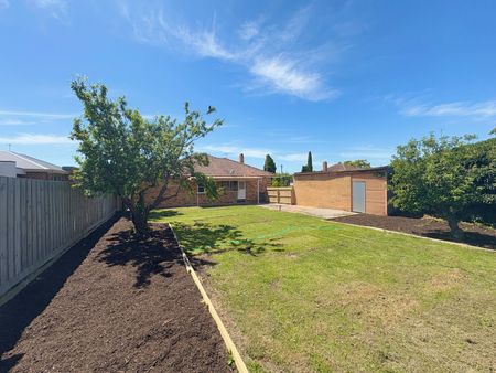 Charming Belmont Home in a Convenient Location - Photo 3