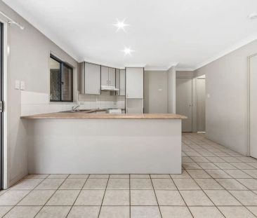 “Spacious Family Home in the Central Location!” - Photo 5