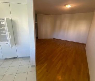 Familienfreundliches und sonniges Wohnen - Foto 6