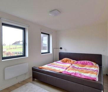 Eengezinswoning te huur in Duisburg voor € 2.750 met 4 slaapkamers - Photo 5