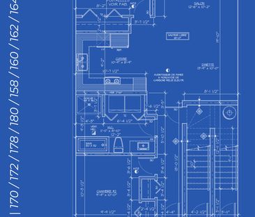 $1625+ - 2 CH - Desrosiers - Photo 3