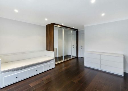 Odessa Street - Photo 5