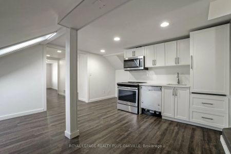 564 Lyons Lane #2 - Photo 3