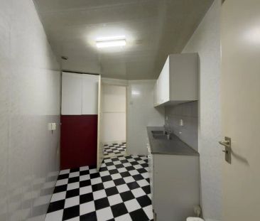 Appartement Bosschestraat, La Haye - À louer - Photo 3