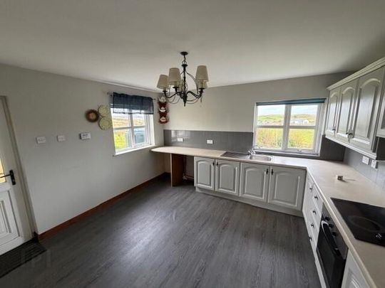 30 Causeway Road, Bushmills, BT57 8SU - Photo 1