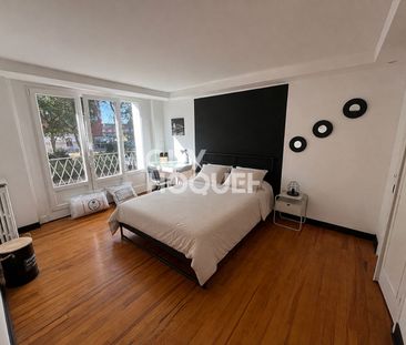 Location Appartement 1 pièce 14m² - Photo 3