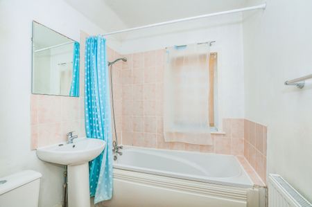 Pinkneys Road, Maidenhead, SL6 - Photo 5