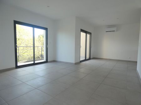 Appartement T4 Muret à louer - Photo 2