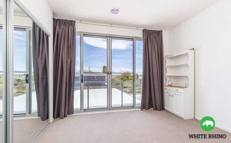 79/47 Mowatt Street, Queanbeyan - Photo 3