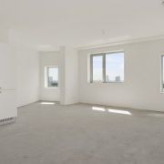 Marconilaan 504, 5612HM Eindhoven - Foto 1