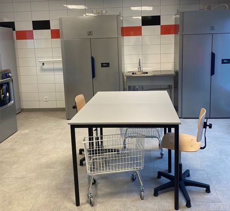 Sandbäcksvägen 4 E - Photo 5