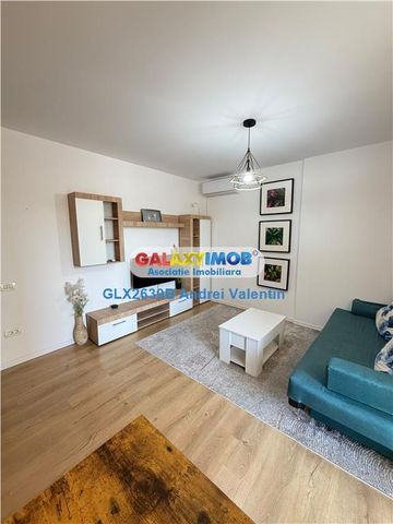 Apartament Bloc Nou Berceni - Dimitrie Leonida - Biruintei - Photo 4