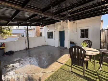 Mayakhan Residencial, Mexicali, Baja California - Foto 2