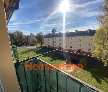 Pronájem bytu 2+1 48 m - Photo 5