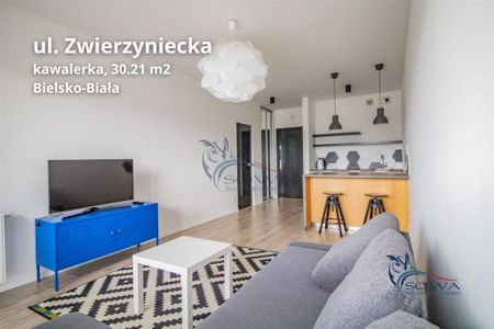 Bielsko-Biała, Wapienica - Photo 4