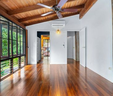 11 Cycas Close, Kamerunga QLD 4870 - House For Rent | Domain - Photo 1