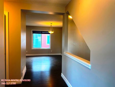 #126 3625 144 Avenue Northwest - Photo 3