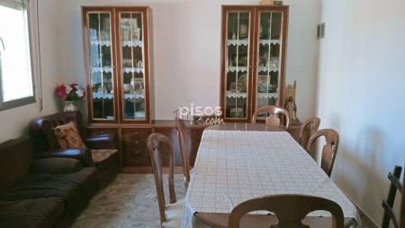 Casa en alquiler en Paderne de Allariz - Photo 3