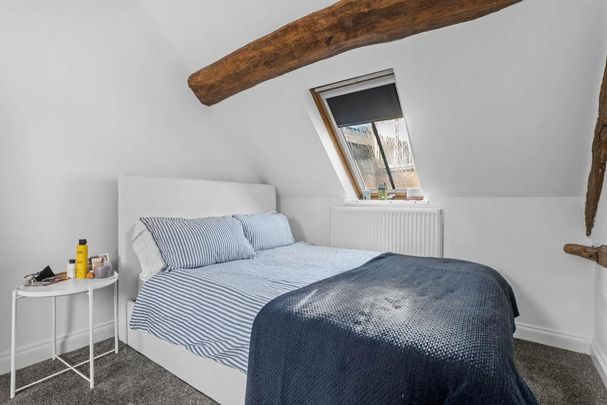 3 bedroom cottage to rent - Photo 1