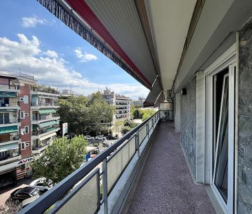 Διαμέρισμα 140 τ.μ. προς ενοικίαση - Photo 5