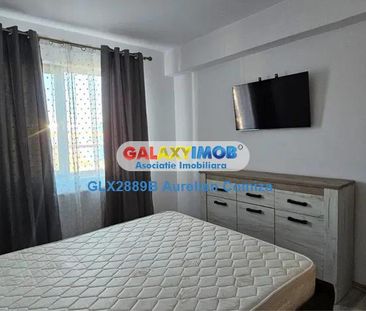 Apartament 2 camere Bragadiru/ etaj2/parcare proprie - Fotografie 4