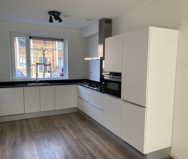 Te huur: Huis Veurse Achterweg 146 in Leidschendam - Foto 5