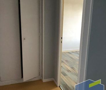 Location Appartement 3 pièces 58m² - Photo 4