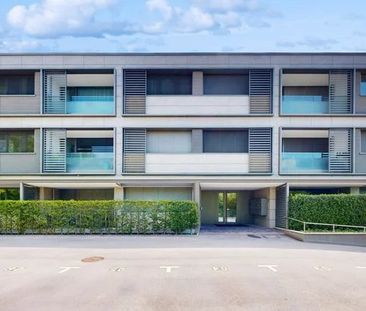 Chemin du Rionzi 59, Le Mont-Sur-Lausanne - Photo 1