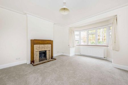 4 bedroom house to rent - Photo 2