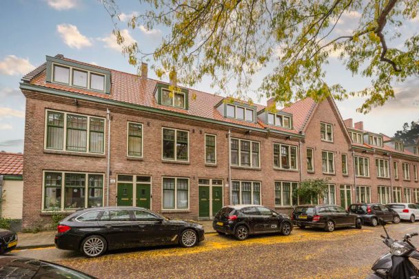 Merelstraat 12 1 - Photo 1