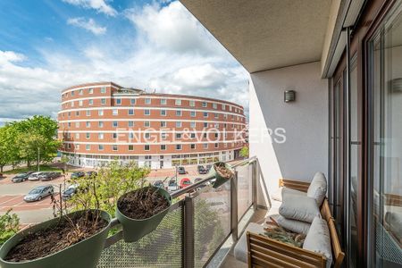 Pronájem bytu 4+kk 125 m² - Photo 4