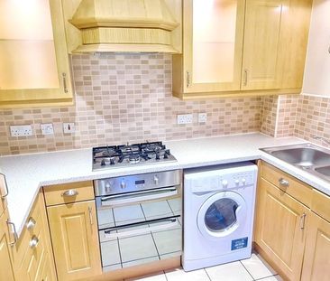 2 bed terraced house to rent in Bluebell Court, Bishops Cleeve, GL52 - Photo 5