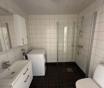 Termikgatan 33 – 1rok (lgh 1304) - Foto 6